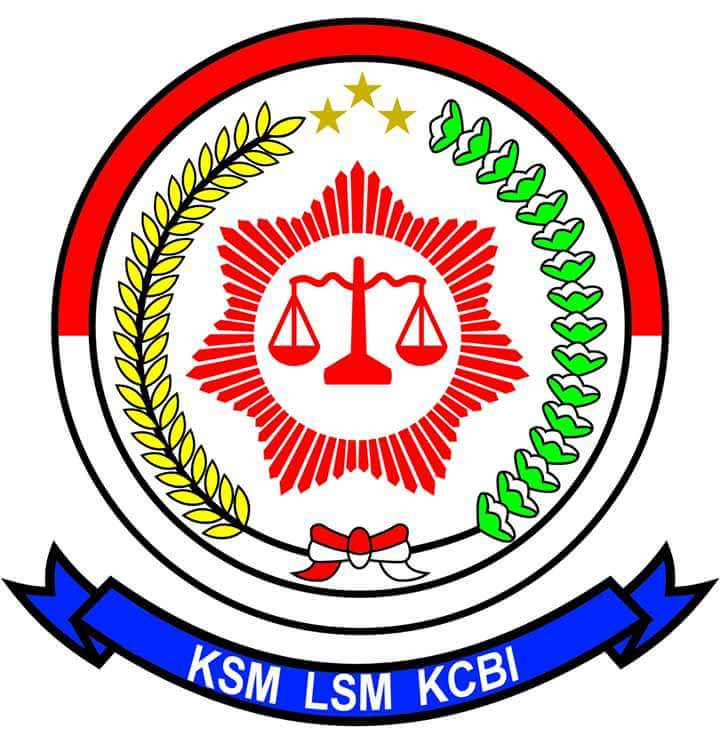 Kelompok Swadaya Masyarakat Tingkat Kecamatan dan Kelurahan